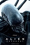 Alien: Covenant en Español Latino - Descargar Peliculas Gratis Latino ...