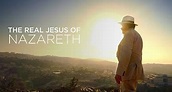 Der echte Jesus von Nazareth – fernsehserien.de