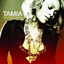 Tamia: Between Friends (2006) - Tamia Albums - LyricsPond