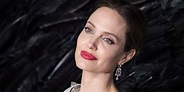 Angelina Jolie: mejores películas, biografía, proyectos