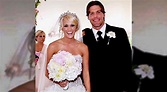 Mike Fisher Hilariously Explains How His First Meeting With Wife Carrie ...