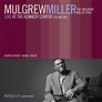 Mulgrew Miller Trio - Live at the Kennedy Center, Vol. 2 (2007/2016 ...