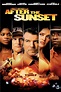 After the Sunset (2004) - Posters — The Movie Database (TMDB)