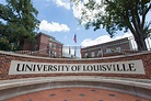 Top 10 Majors at University of Louisville - OneClass Blog