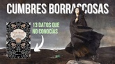 Cumbres borrascosas: 13 datos poco conocidos de este famoso clásico ...