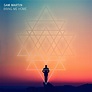 Bring Me Home by Sam Martin on Amazon Music - Amazon.com
