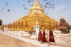 9 best places to visit in Asia (according to our readers) | Insight ...