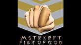 MSTRKRFT - Fist of God - YouTube