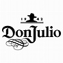 Don Julio 70 Logo Png