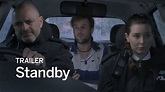 STANDBY Trailer | Festival 2016 - YouTube