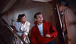 Rebel Without a Cause Movie Review (1955) | The Movie Buff