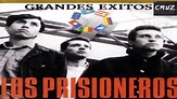 Los Prisioneros (Exitos) 80's - [ ¡ Dj Cruz ! ] - YouTube