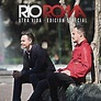 Mi Persona Favorita by Río Roma | Río roma, Eres mi persona favorita ...