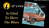 Rod Piazza - So Glad To Have The Blues (Kostas A~171) - YouTube