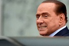 Justiça italiana absolve Silvio Berlusconi pelo caso Ruby | Exame