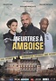 Murders in Amboise streaming: where to watch online?