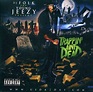 Trappin Ain't Dead by Young Jeezy (CD, 2009) for sale online | eBay