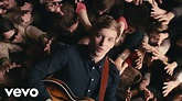 George Ezra - Budapest (Official Video) - YouTube