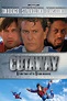 Cutaway (2000 film) - Alchetron, The Free Social Encyclopedia