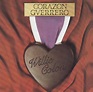 Willie Colon - Corazon Guerrero - 1982 ~ Salsa y Golpe