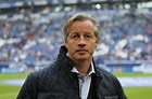 2. Bundesliga: Jens Keller neuer Trainer beim FC Nürnberg