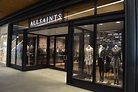 New AllSaints store to open in Knightsbridge