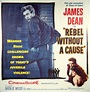 WarnerBros.com | Rebel without a Cause | Movies