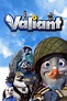 Valiant (2005) Gratis Films Kijken Met Ondertiteling - ikwilfilmskijken.com