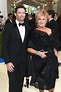 Hugh Jackman Share's A Super Sweet Wedding Picture With Wife Deb In Honor Of Valentine's Day ...