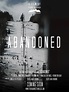 Abandoned (película 2018) - Tráiler. resumen, reparto y dónde ver ...