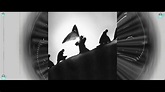 Tell Me - James Blake - Music Visualization - Trippy - 4K - YouTube