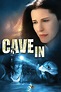 Cave In Movie Streaming Online Watch
