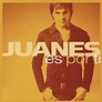 Juanes: Es por ti (Music Video 2002) - IMDb