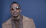Nick Cannon’s talk show delayed, but not canceled, over anti-Semitic ...