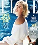 Charlize Theron Explains Why She Keeps Her Life Private, Says She ...