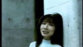岡崎律子 CDアルバム「Ritzberry Fields」「おはよう」CM - YouTube