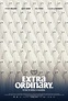 Image gallery for Extra Ordinary - FilmAffinity