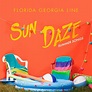 ‎Sun Daze: Summer Songs - EP - Album by Florida Georgia Line - Apple Music