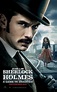 20 Things to Know About SHERLOCK HOLMES 2: A GAME OF SHADOWS (Sherlock ...