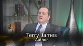Terry James: Rapture Ready... Or Not? - YouTube