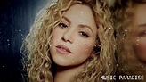 Shakira - Don't Bother (1 Hour) - YouTube