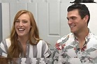 Meet Megan Lambo - Josh Lambo's Wife And Their Marital Life ...