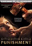 Punishment - Film (2013) - SensCritique