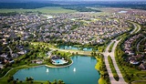 Top 5 Best Neighborhoods to Purchase in Pearland, TX