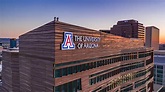 University of Phoenix-Arizona - Phoenix, AZ