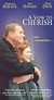 A Vow to Cherish (1999) - John Schmidt | Synopsis, Characteristics ...