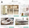 Dalani Home & Living: arredamento e design a prezzi scontati » BZCasa ...