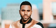 Jason Derulo releases new single, 'Too Hot' – listen | Bandwagon