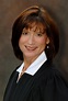 United States Circuit Judge Diane Sykes: A Discussion on Judicial ...
