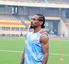 Moutoussamy Samuel 2 | Fédération Congolaise de Football Association ...